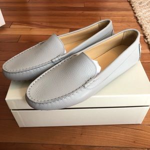 M. Gemi Felize in Dove